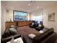 3-5 The Promenade, Isle Of Capri QLD 4217