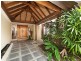 3-5 The Promenade, Isle Of Capri QLD 4217