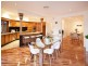 3-5 The Promenade, Isle Of Capri QLD 4217