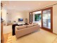 3-5 The Promenade, Isle Of Capri QLD 4217