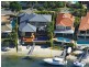 3-5 The Promenade, Isle Of Capri QLD 4217