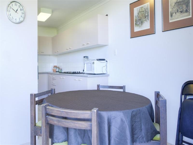 111 Rio Vista Boulevard, Broadbeach Waters QLD 4218