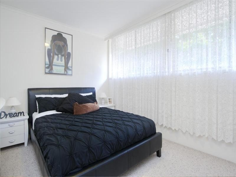 111 Rio Vista Boulevard, Broadbeach Waters QLD 4218