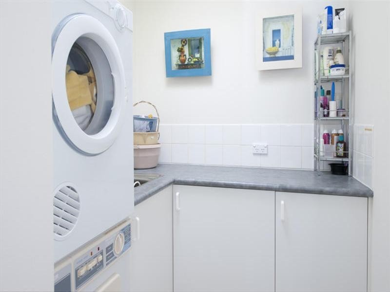 111 Rio Vista Boulevard, Broadbeach Waters QLD 4218