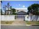 111 Sundance Way, Runaway Bay QLD 4216