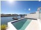 1/3 South Quay Drive & 1 & 2/11 South Quay Drive, Biggera Waters QLD 4216