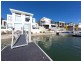 1/3 South Quay Drive & 1 & 2/11 South Quay Drive, Biggera Waters QLD 4216