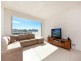 1/3 South Quay Drive & 1 & 2/11 South Quay Drive, Biggera Waters QLD 4216