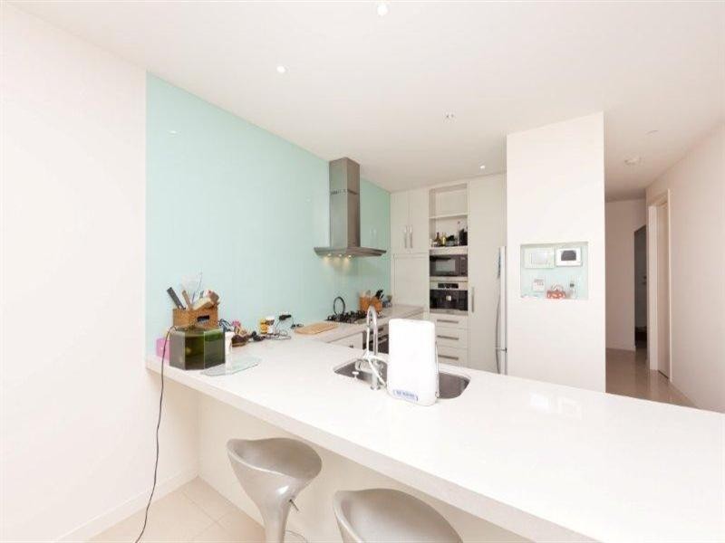 1/3 South Quay Drive & 1 & 2/11 South Quay Drive, Biggera Waters QLD 4216