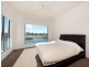 1/3 South Quay Drive & 1 & 2/11 South Quay Drive, Biggera Waters QLD 4216