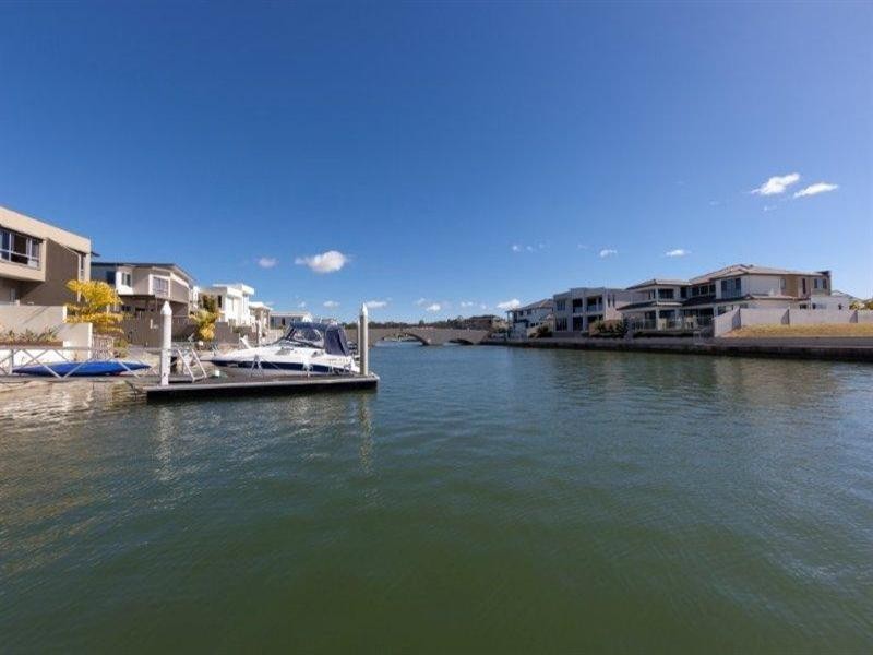 1/3 South Quay Drive & 1 & 2/11 South Quay Drive, Biggera Waters QLD 4216