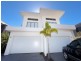 1/3 South Quay Drive & 1 & 2/11 South Quay Drive, Biggera Waters QLD 4216