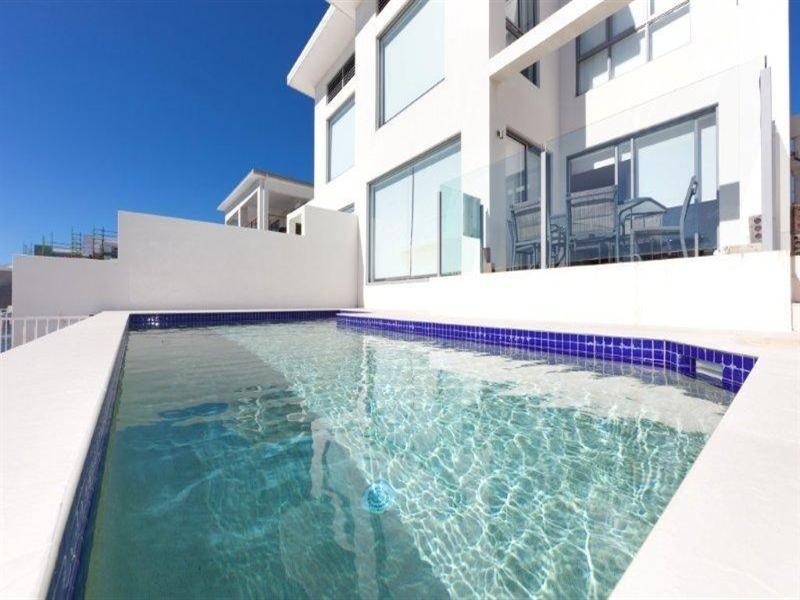 1/3 South Quay Drive & 1 & 2/11 South Quay Drive, Biggera Waters QLD 4216