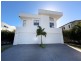 1/3 South Quay Drive & 1 & 2/11 South Quay Drive, Biggera Waters QLD 4216