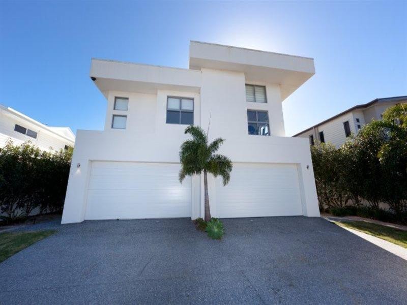 1/3 South Quay Drive & 1 & 2/11 South Quay Drive, Biggera Waters QLD 4216