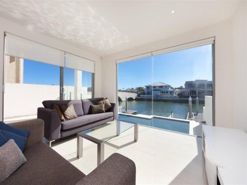 1/3 South Quay Drive & 1 & 2/11 South Quay Drive, Biggera Waters QLD 4216