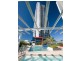 1235-56 Scarborough Street, Southport QLD 4215