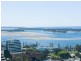 1235-56 Scarborough Street, Southport QLD 4215