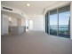 1235-56 Scarborough Street, Southport QLD 4215