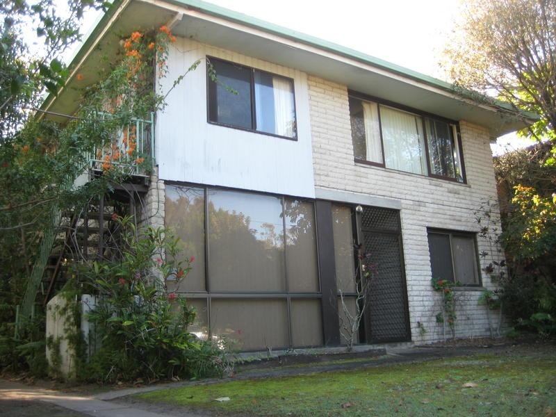 1 & 2/53 Breaker Street, Main Beach QLD 4217