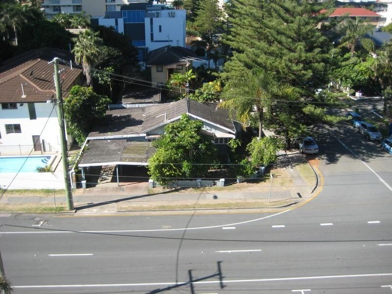 2959 Surfers Paradise Boulevard, Surfers Paradise QLD 4217