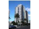 10-19 Peak Avenue, Main Beach QLD 4217