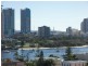 10-19 Peak Avenue, Main Beach QLD 4217