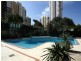 10-19 Peak Avenue, Main Beach QLD 4217