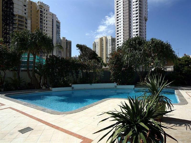 10-19 Peak Avenue, Main Beach QLD 4217