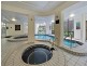 30 Laycock Street, Surfers Paradise QLD 4217