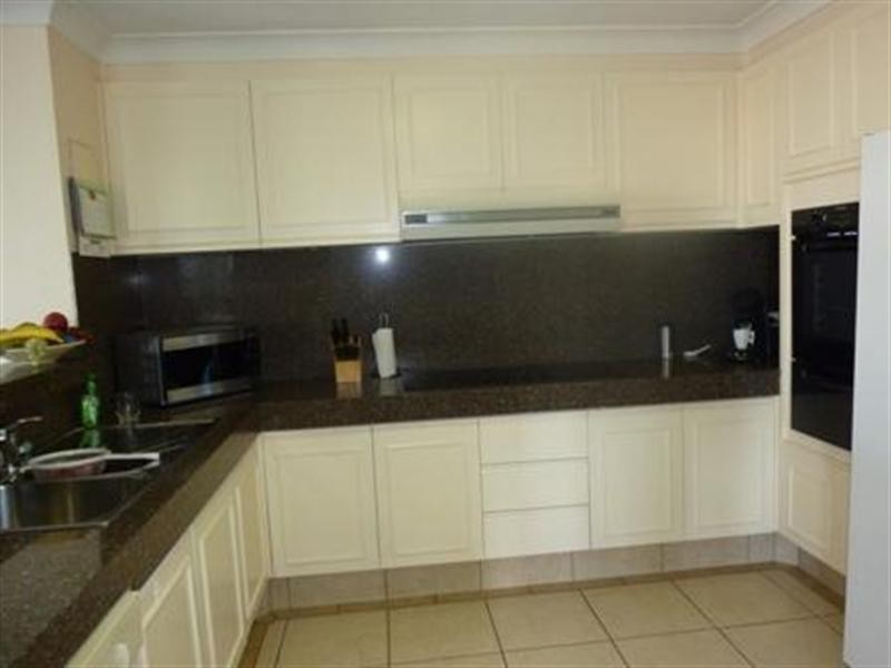 2981 Surfers Paradise Boulevard, Surfers Paradise QLD 4217