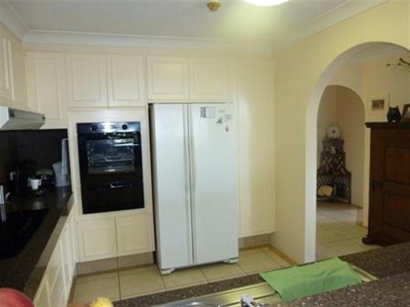 2981 Surfers Paradise Boulevard, Surfers Paradise QLD 4217