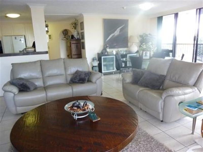 2981 Surfers Paradise Boulevard, Surfers Paradise QLD 4217