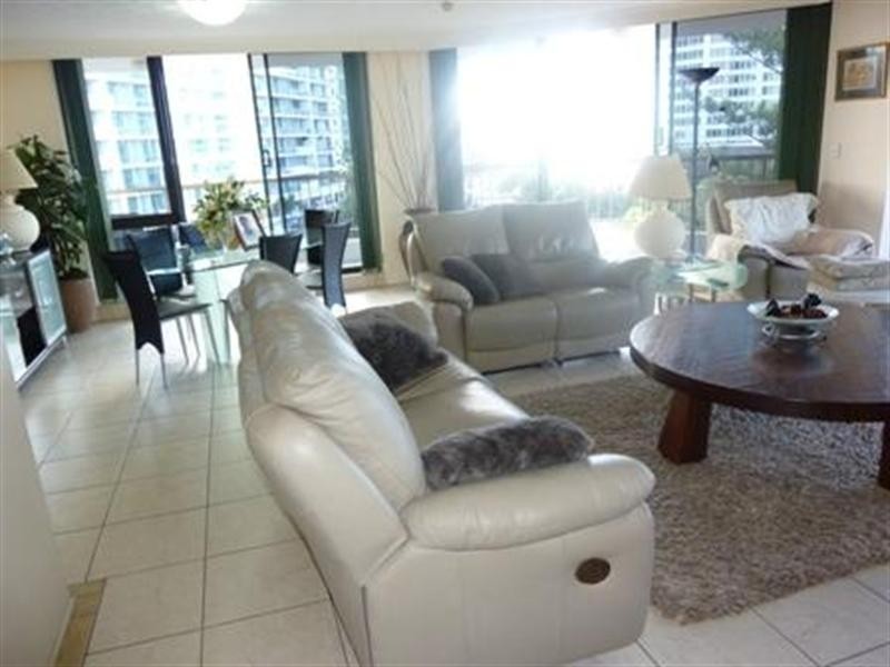 2981 Surfers Paradise Boulevard, Surfers Paradise QLD 4217