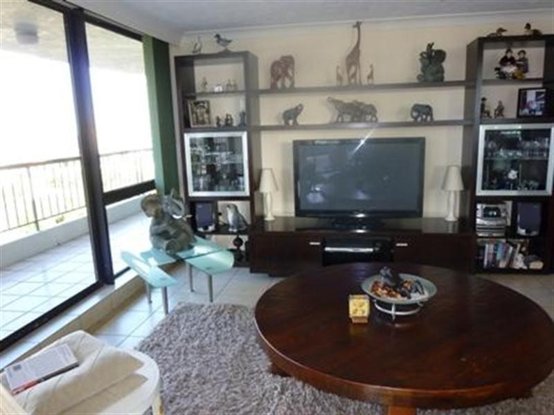 2981 Surfers Paradise Boulevard, Surfers Paradise QLD 4217