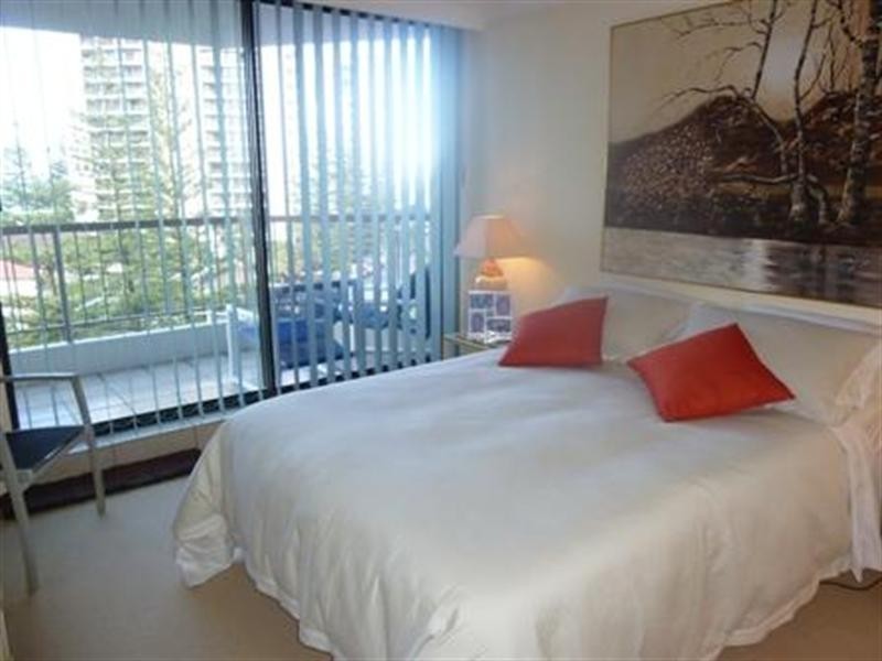 2981 Surfers Paradise Boulevard, Surfers Paradise QLD 4217