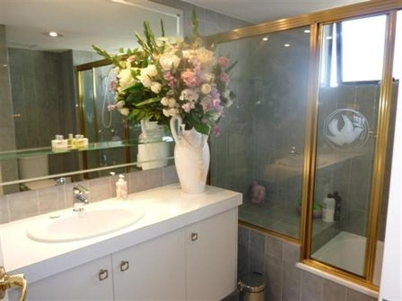 2981 Surfers Paradise Boulevard, Surfers Paradise QLD 4217