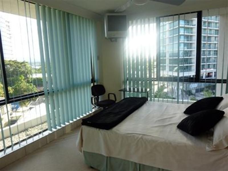 2981 Surfers Paradise Boulevard, Surfers Paradise QLD 4217