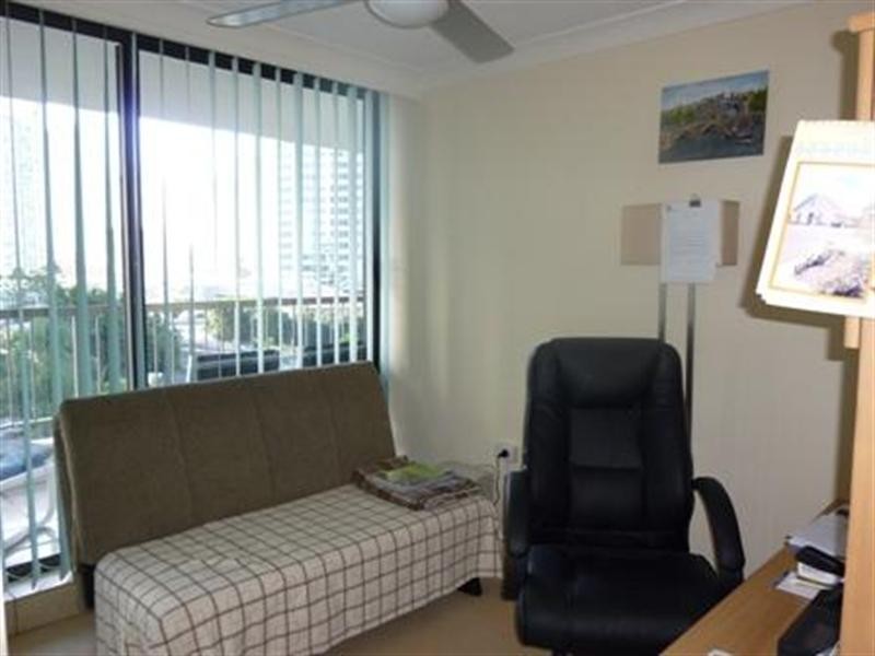 2981 Surfers Paradise Boulevard, Surfers Paradise QLD 4217