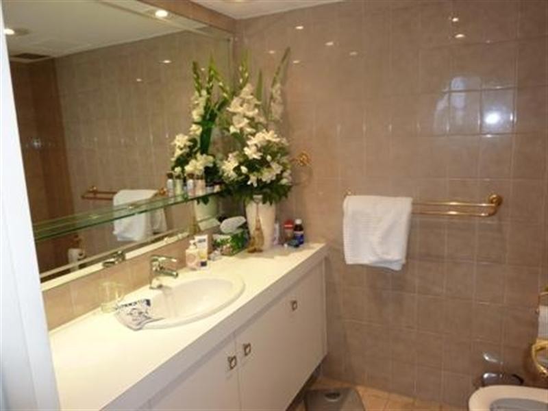 2981 Surfers Paradise Boulevard, Surfers Paradise QLD 4217