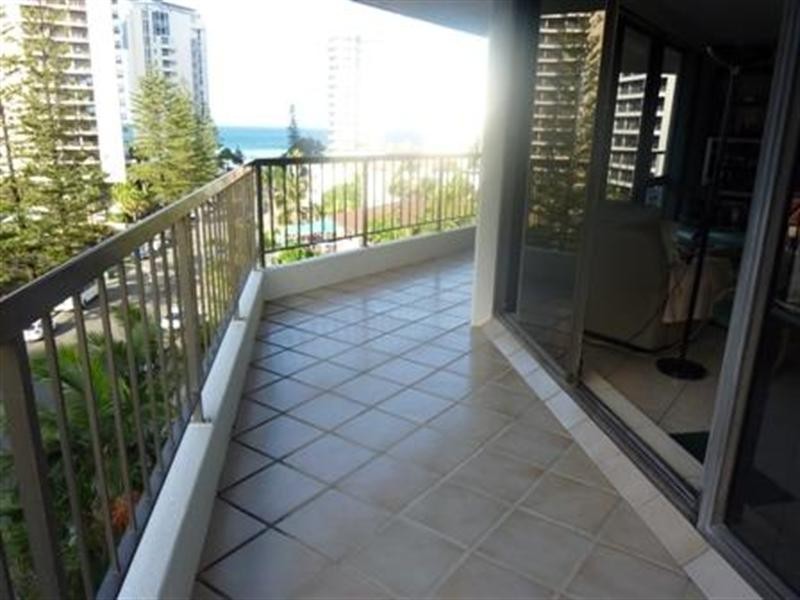 2981 Surfers Paradise Boulevard, Surfers Paradise QLD 4217
