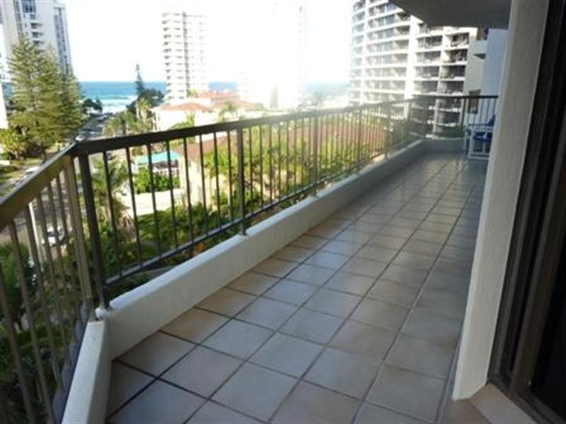 2981 Surfers Paradise Boulevard, Surfers Paradise QLD 4217