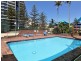 2981 Surfers Paradise Boulevard, Surfers Paradise QLD 4217