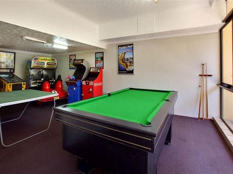 2981 Surfers Paradise Boulevard, Surfers Paradise QLD 4217