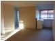 2-1 Botanical Drive, Labrador QLD 4215
