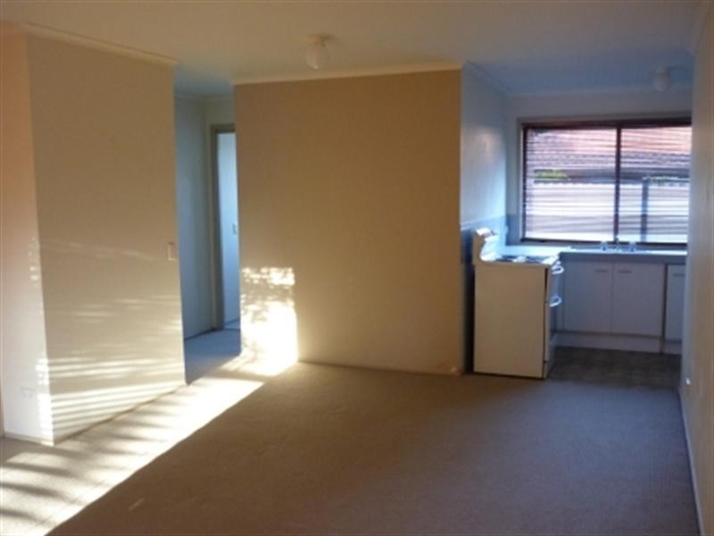 2-1 Botanical Drive, Labrador QLD 4215