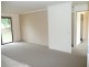 2-1 Botanical Drive, Labrador QLD 4215