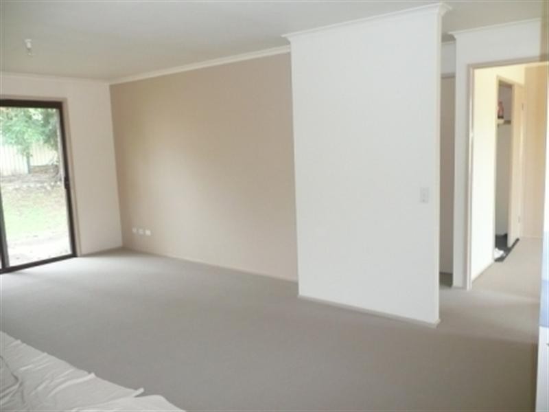 2-1 Botanical Drive, Labrador QLD 4215