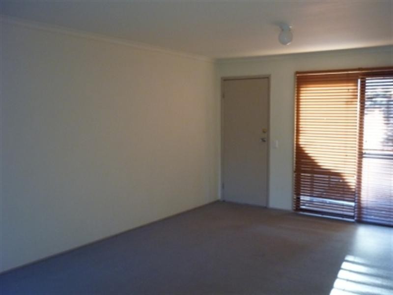 2-1 Botanical Drive, Labrador QLD 4215