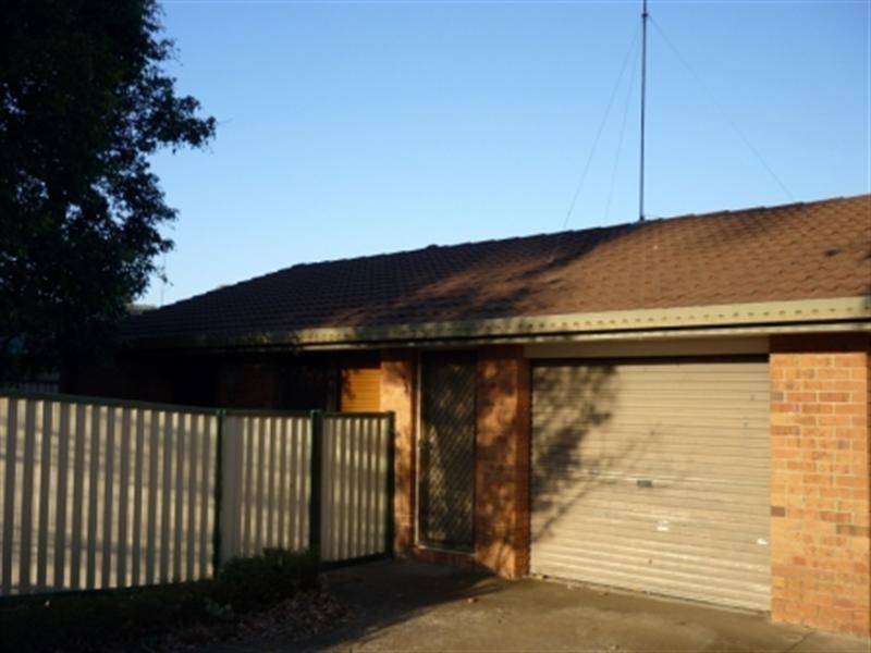 2-1 Botanical Drive, Labrador QLD 4215